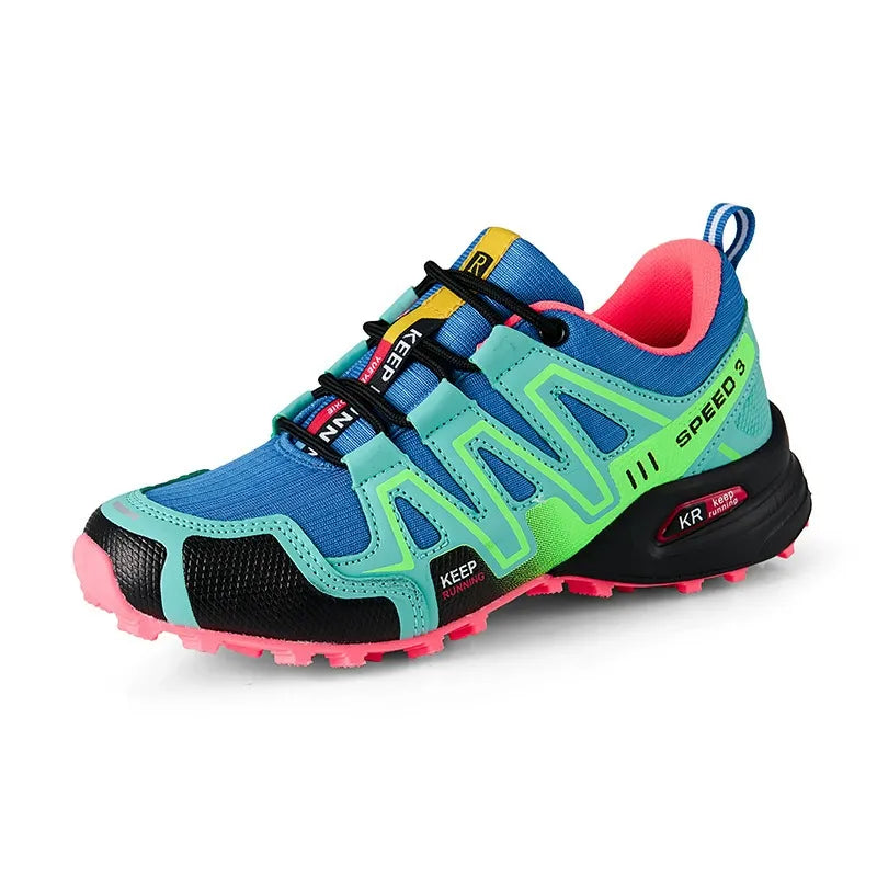 Scarpe – 3