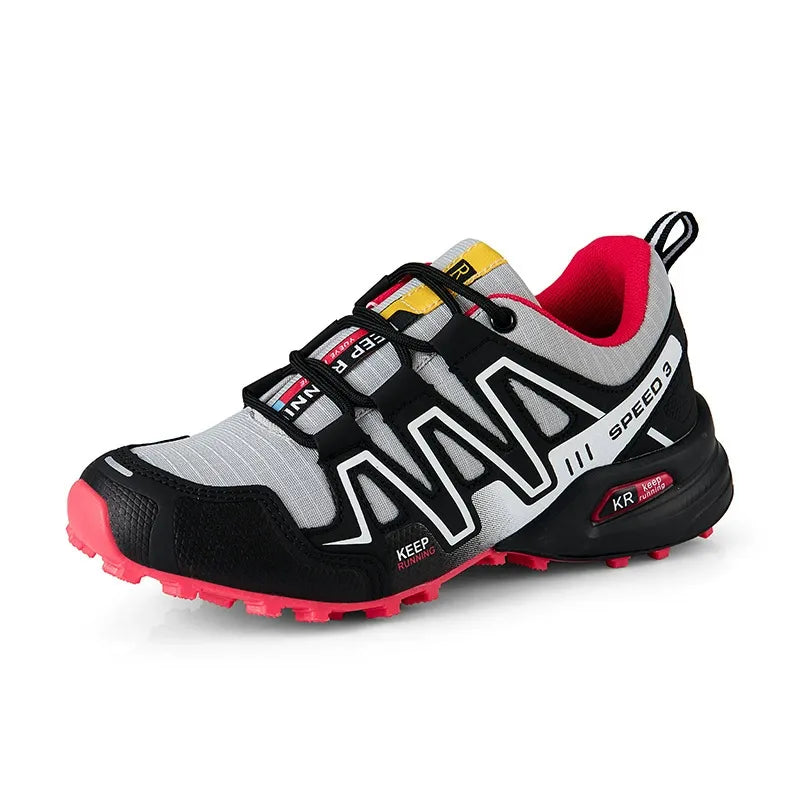 Scarpe – 4