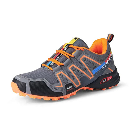 Scarpe – 5