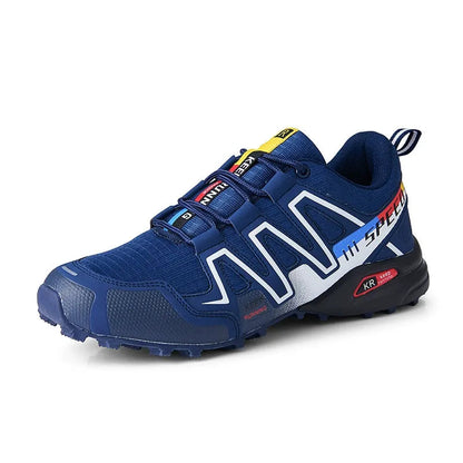 Scarpe – 6