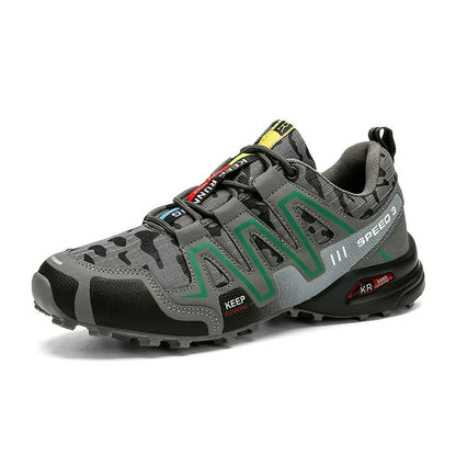 Scarpe – 7