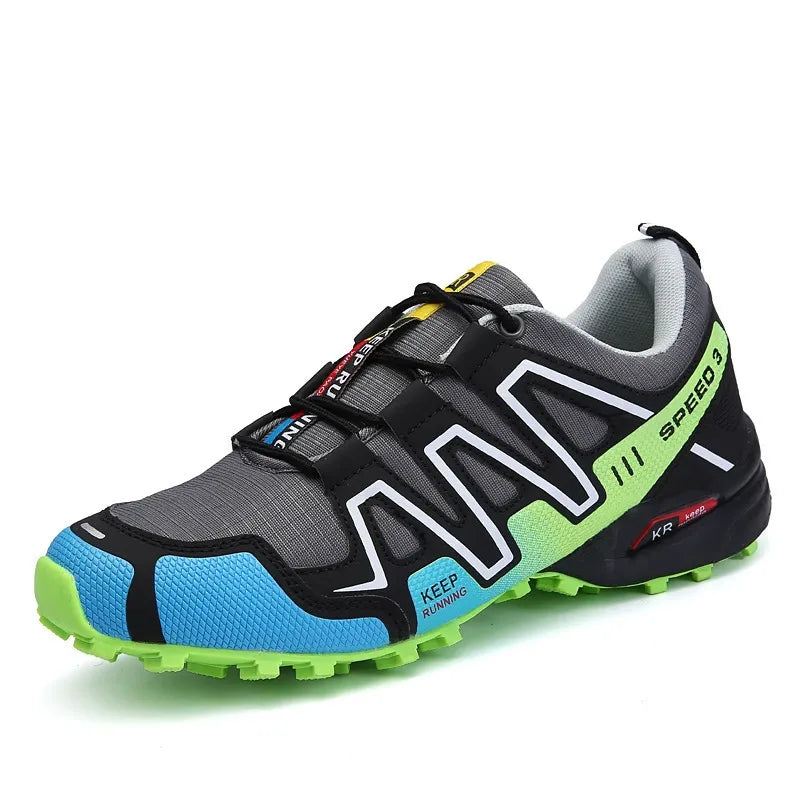 Scarpe – 8