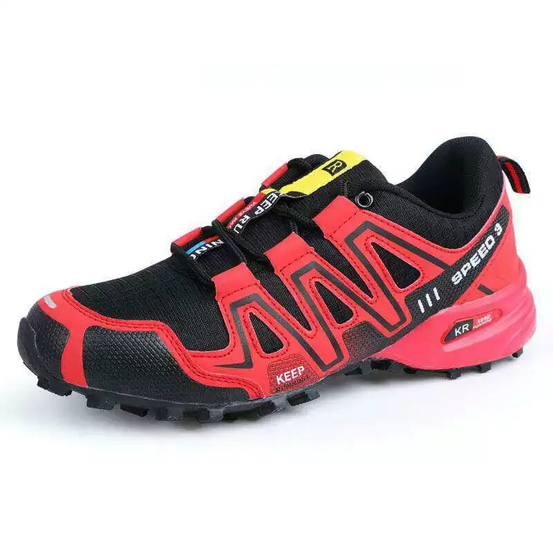 Scarpe – 9