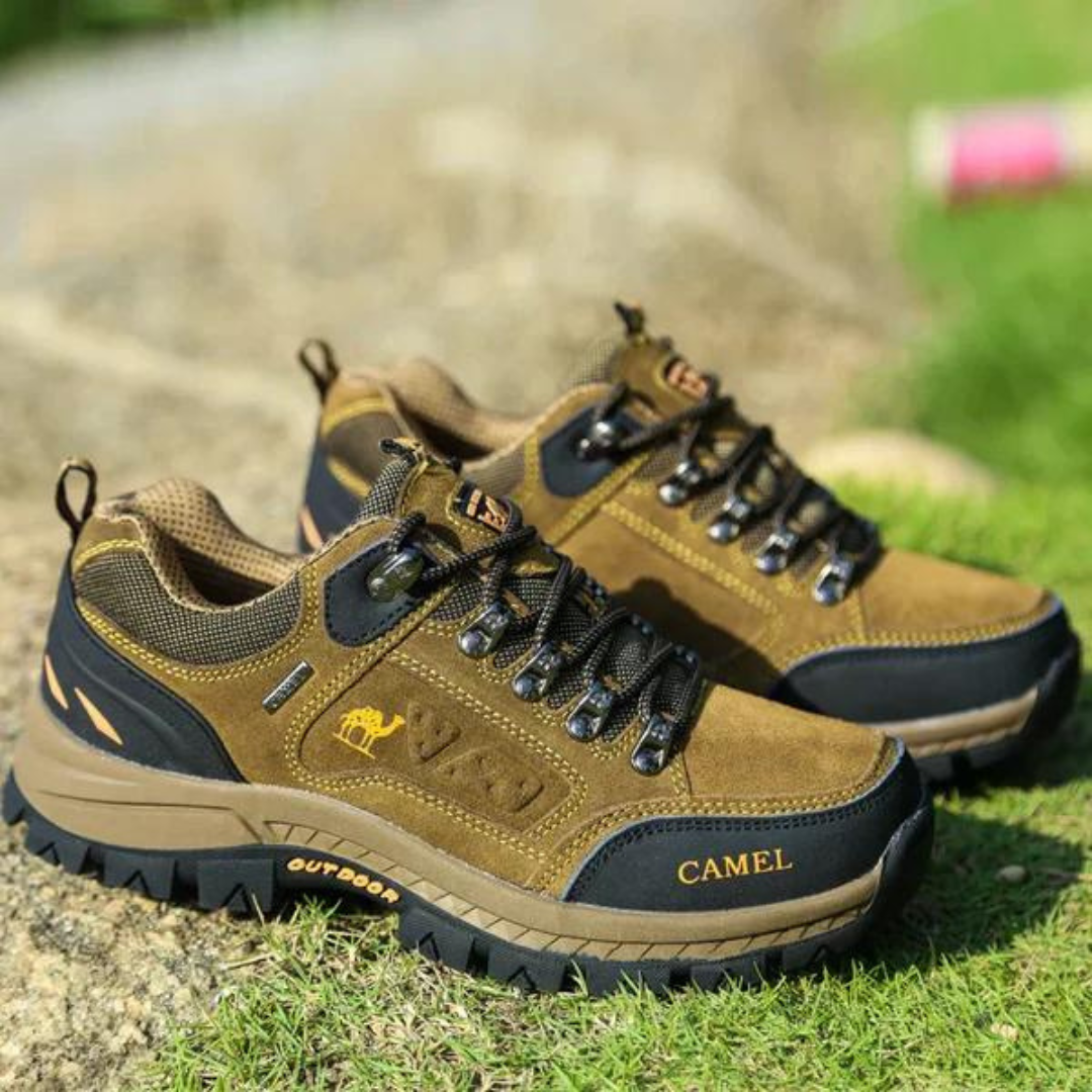Scarpe – 3