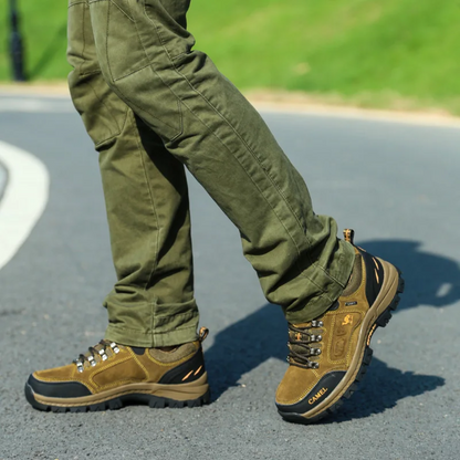 Scarpe – 4