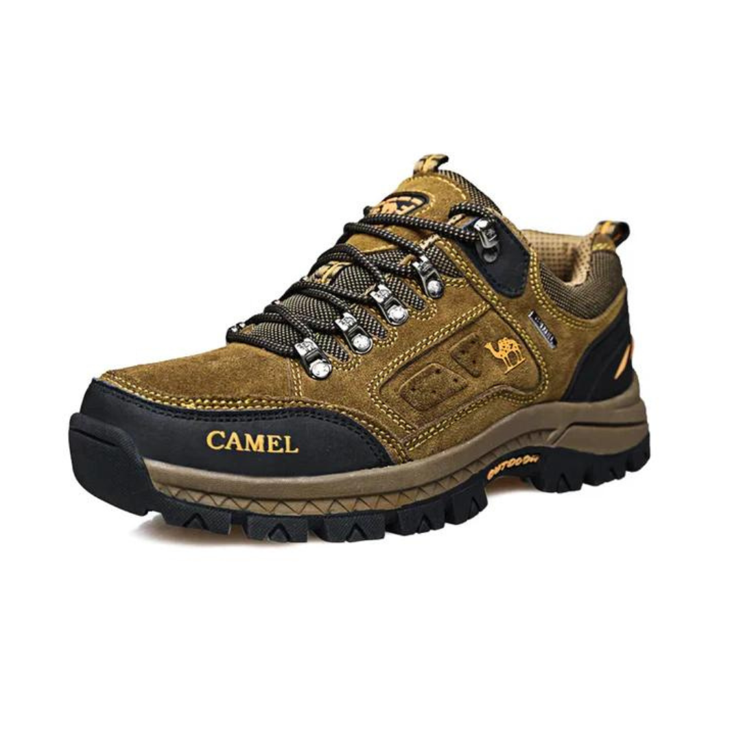 Scarpe – 5