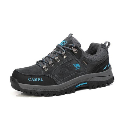 Scarpe – 6