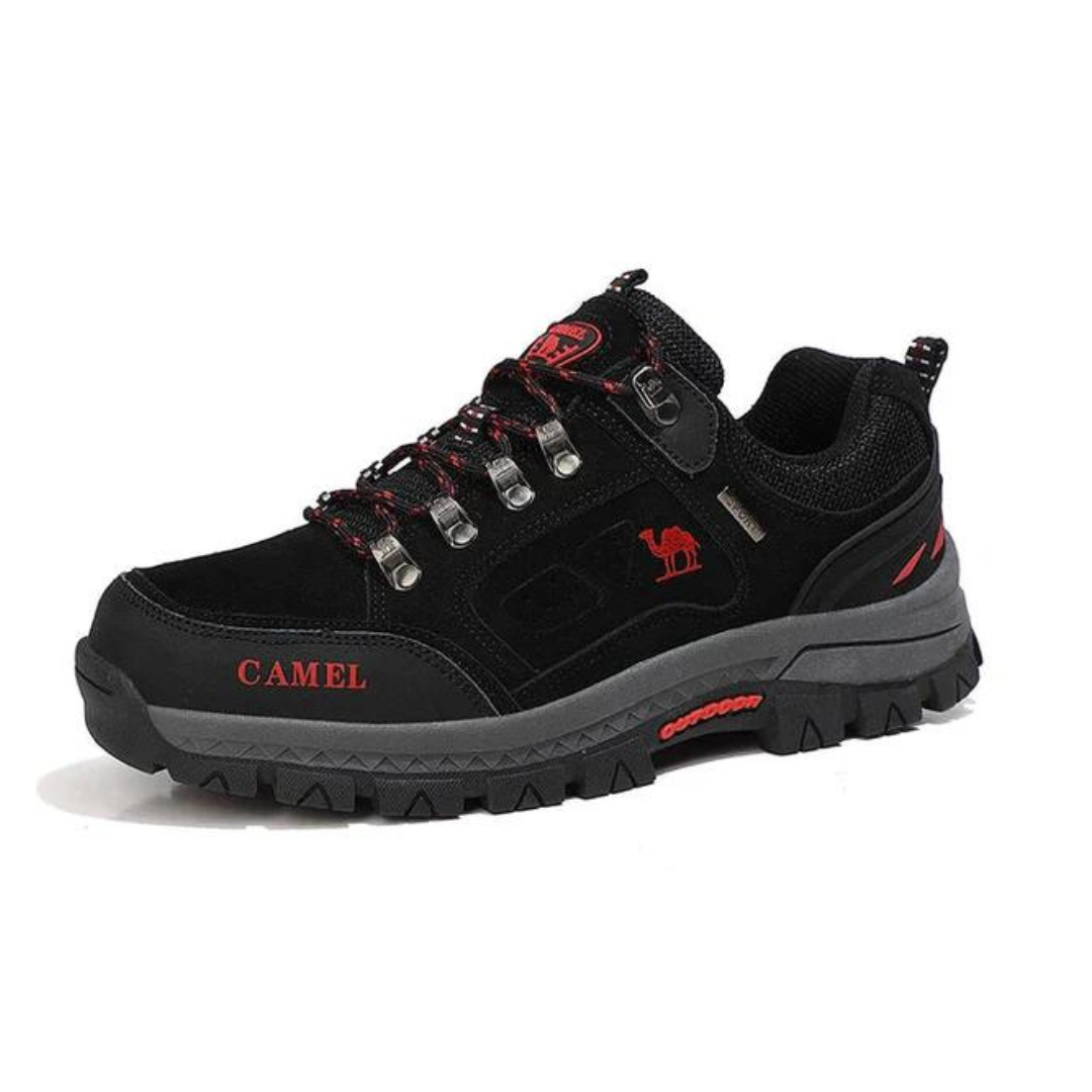 Scarpe – 7