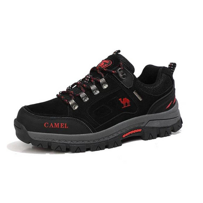 Scarpe – 7