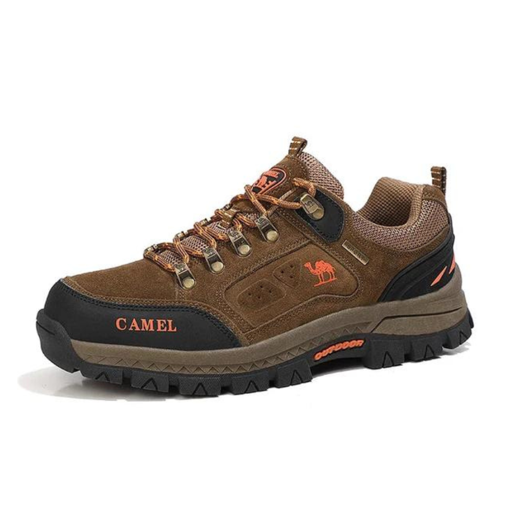 Scarpe – 8