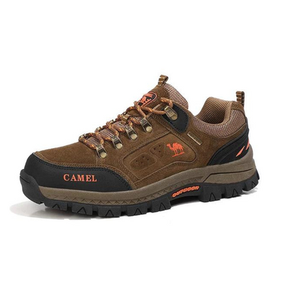 Scarpe – 8