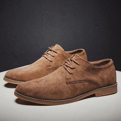 Scarpe