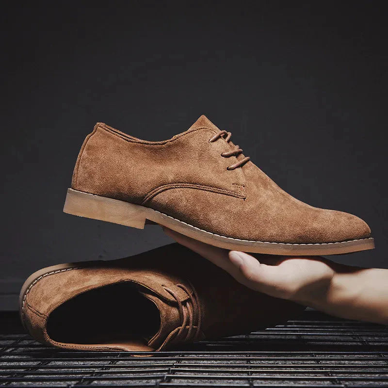 Scarpe – 2