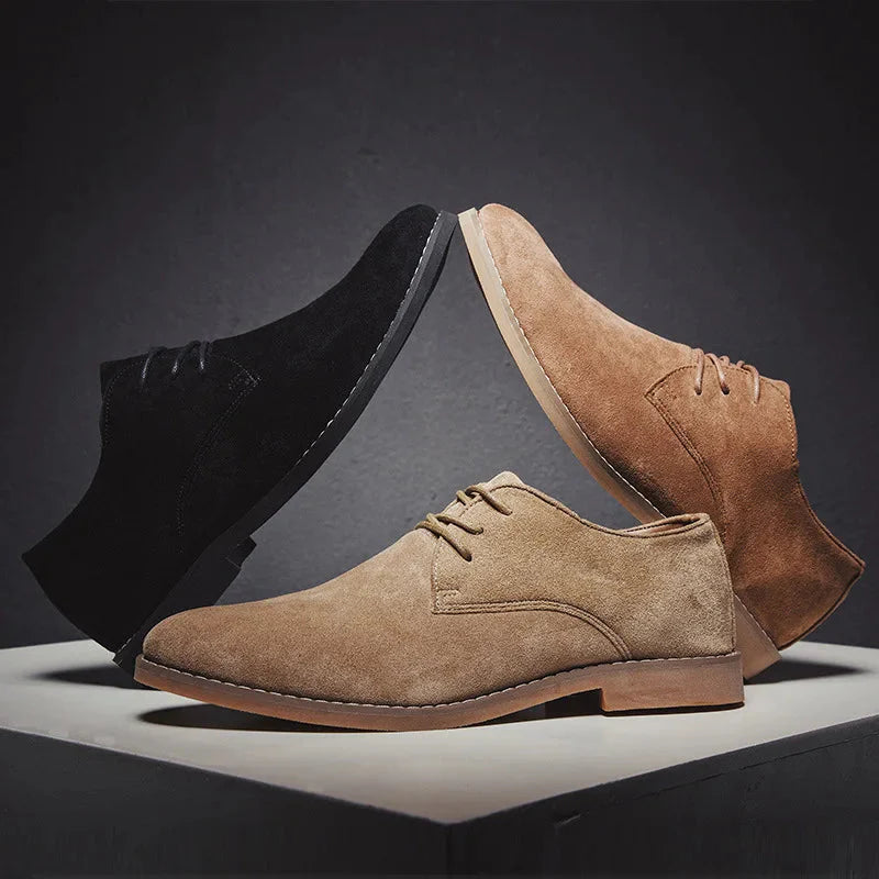 Scarpe – 6