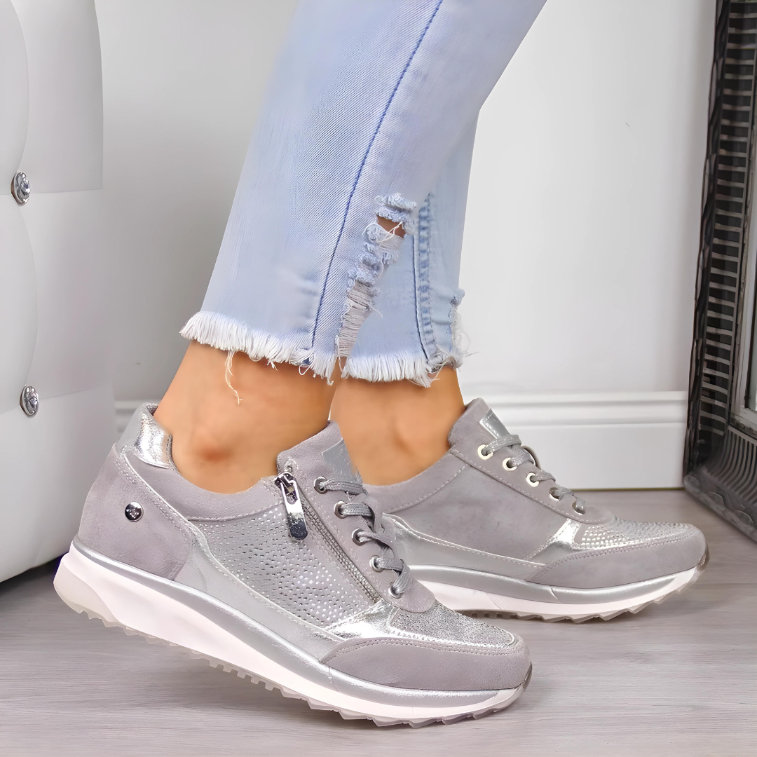 Scarpe