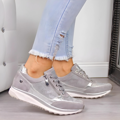 Scarpe
