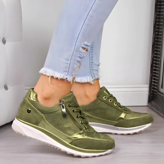 Scarpe – 2
