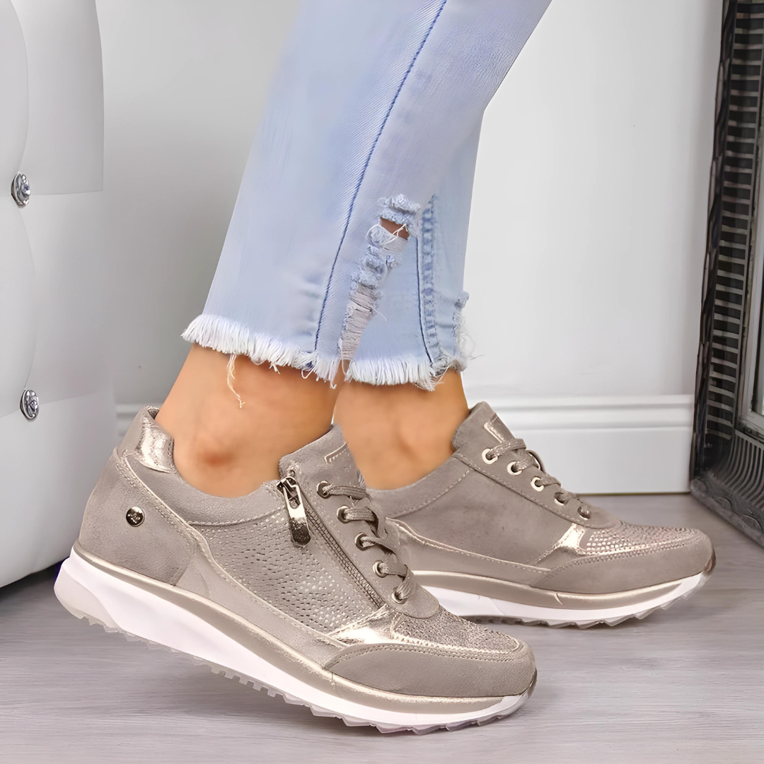 Scarpe – 3