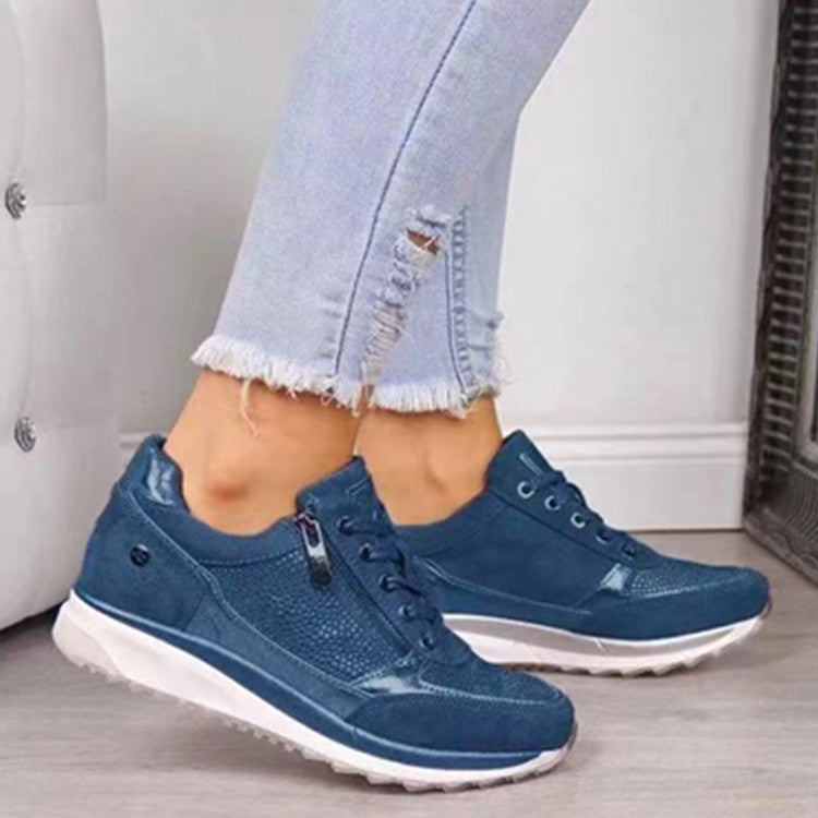 Scarpe – 4