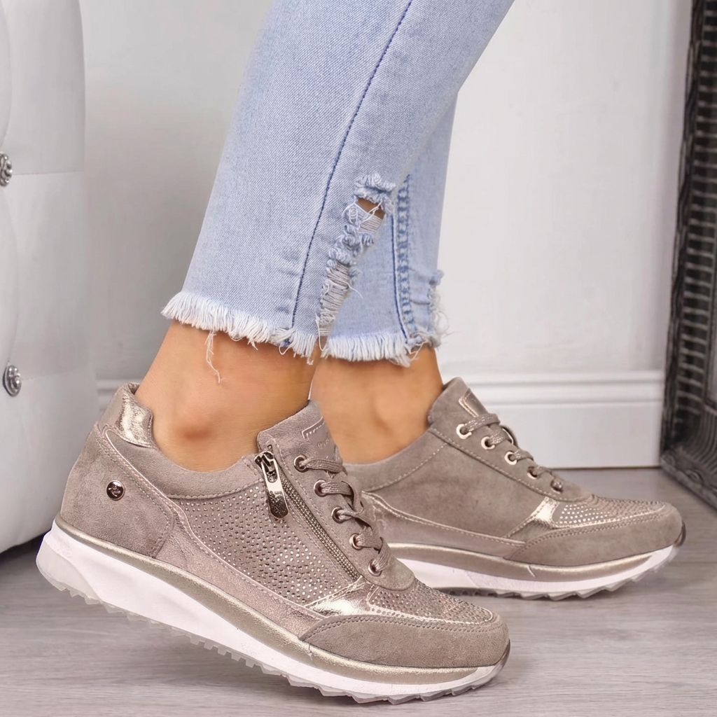Scarpe – 5