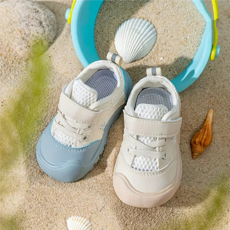 Scarpe – 11