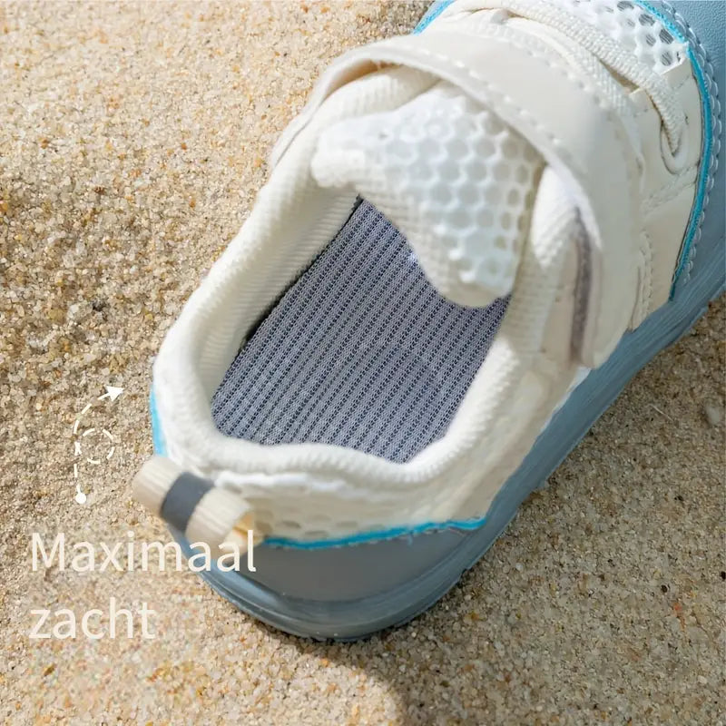 Scarpe – 12