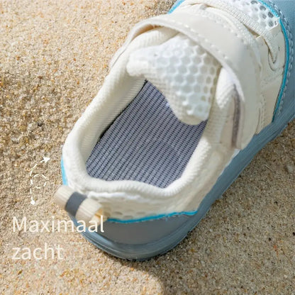 Scarpe – 12