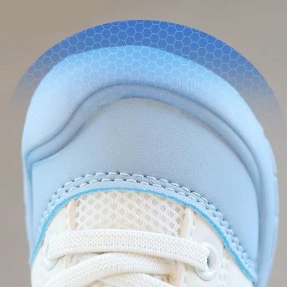 Scarpe – 13