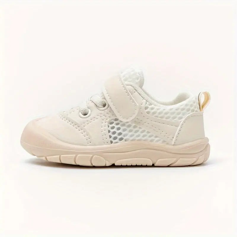 Scarpe – 14