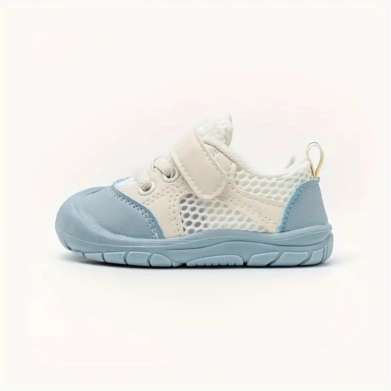 Scarpe – 15