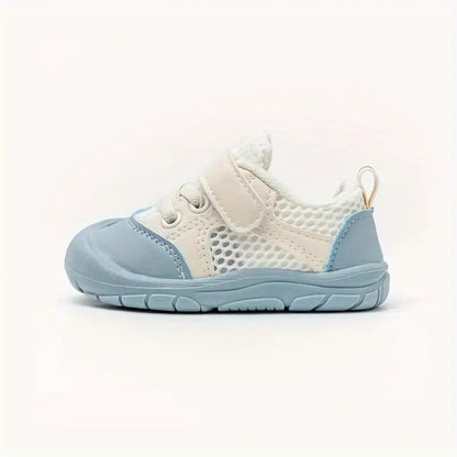 Scarpe – 15