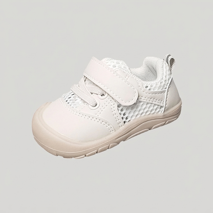 Scarpe – 16