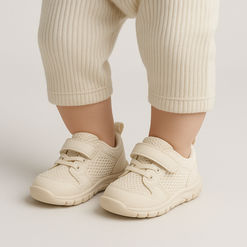 Scarpe – 2