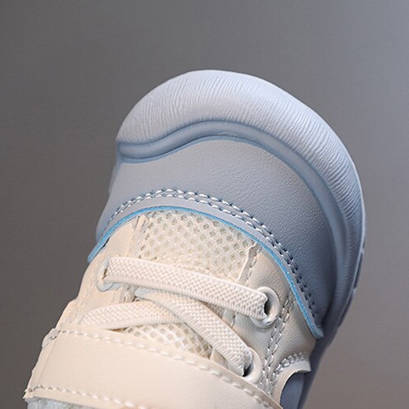 Scarpe – 4