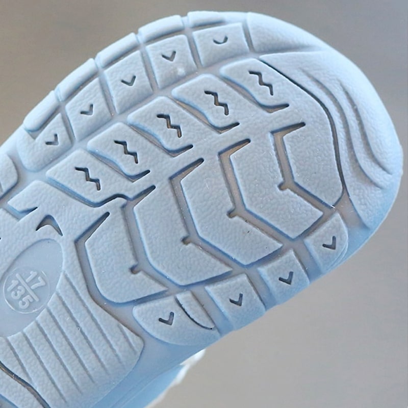 Scarpe – 5
