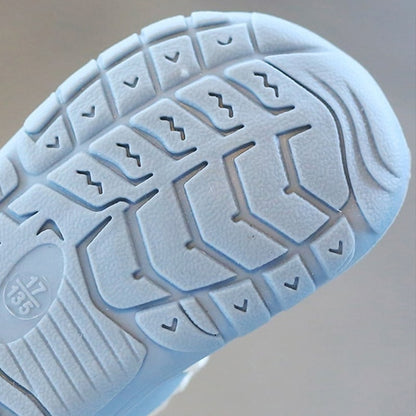 Scarpe – 5