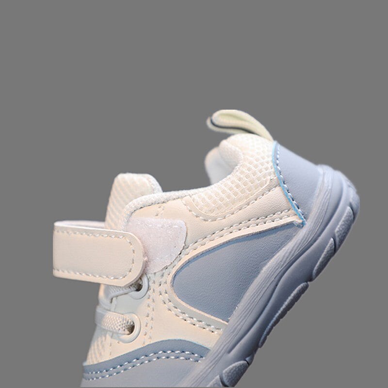 Scarpe – 6