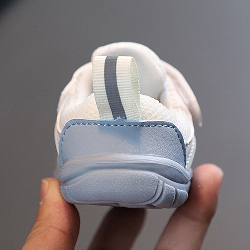Scarpe – 7