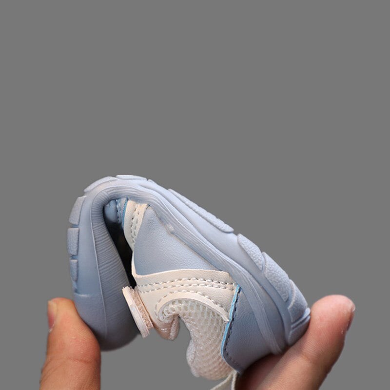 Scarpe – 9