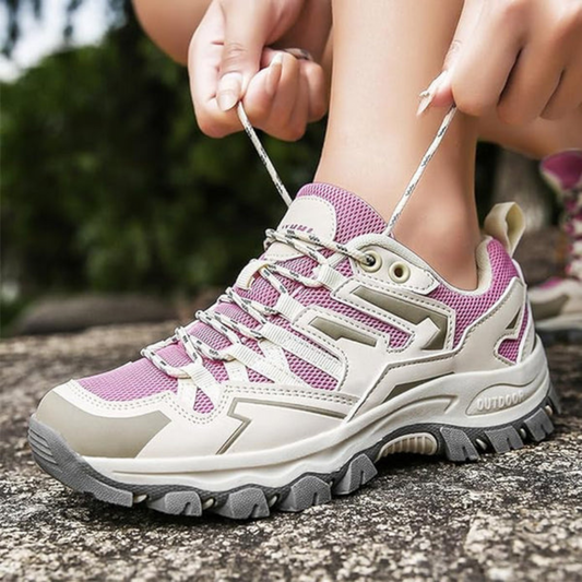Scarpe – 2
