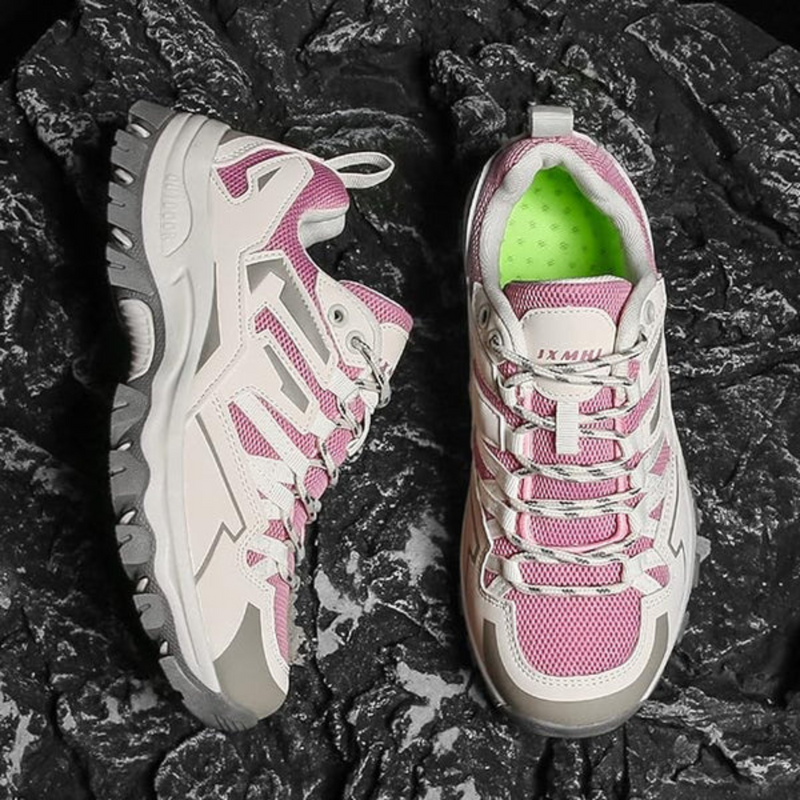 Scarpe – 3