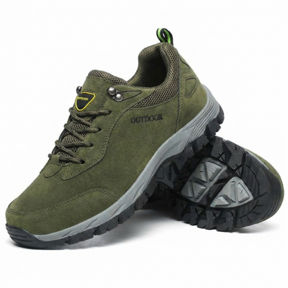 Scarpe – 2
