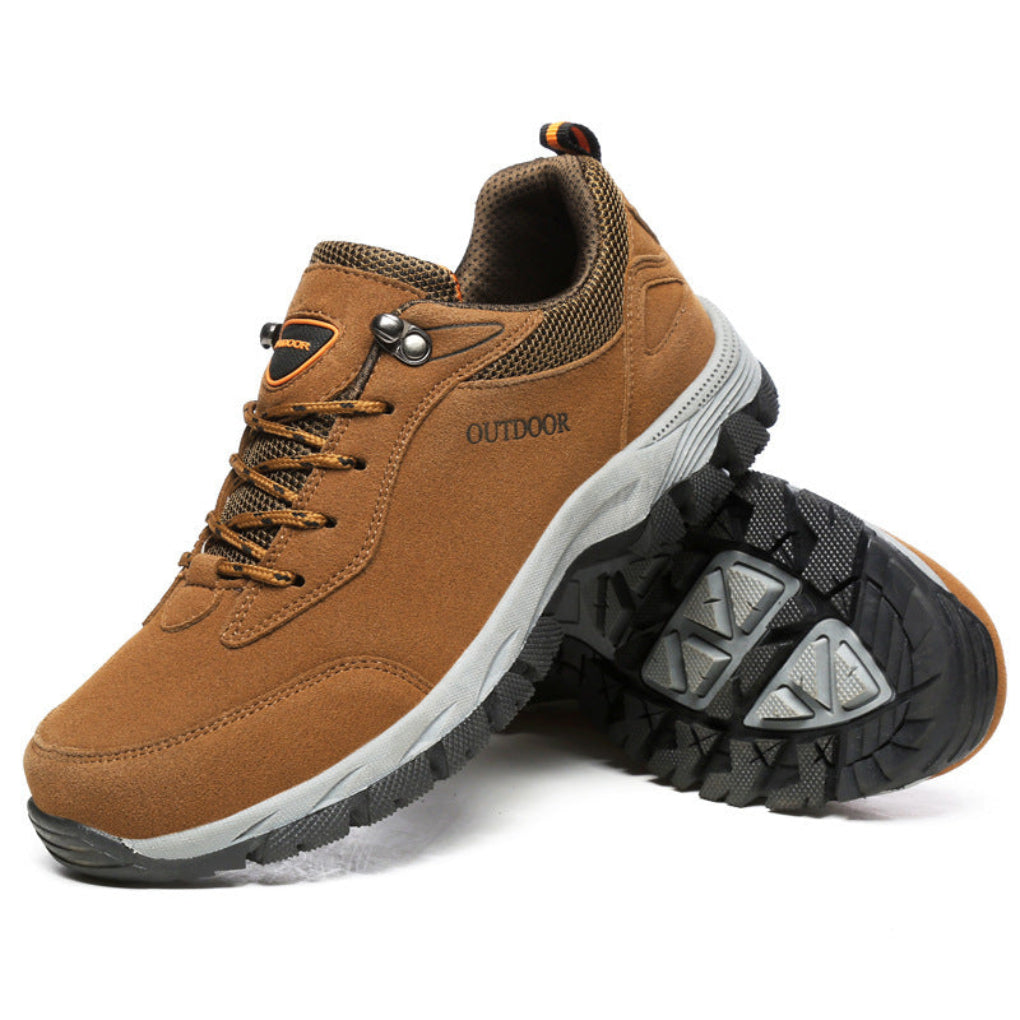 Scarpe – 3