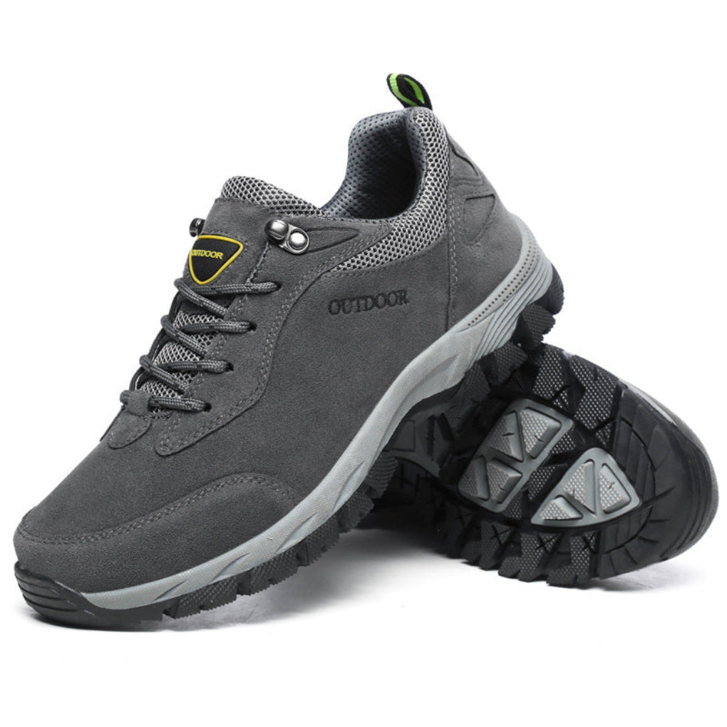 Scarpe – 4