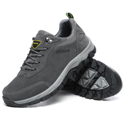 Scarpe – 4