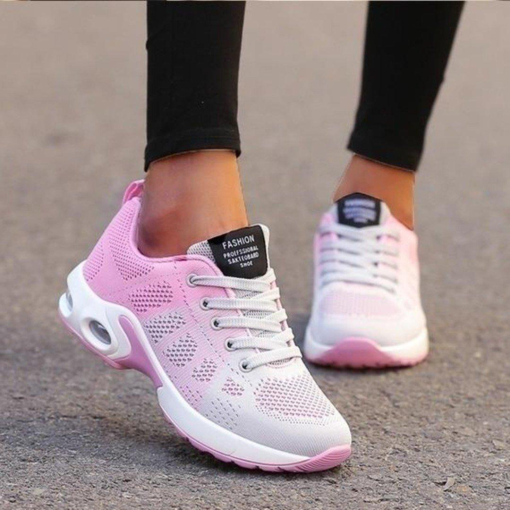 scarpe