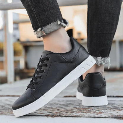 scarpe