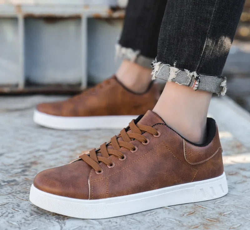 scarpe