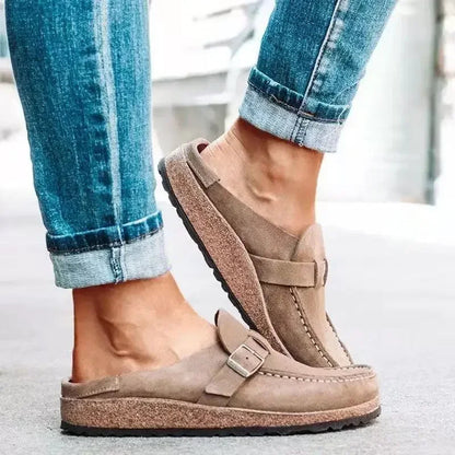 scarpe