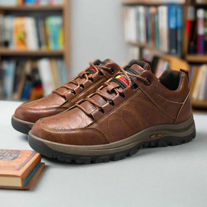 scarpe